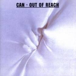 Can : Out of Reach